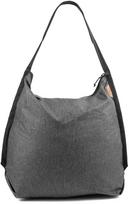Peak Design Packable Tote, charcoal | BPT-CH-2