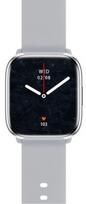 myPhone Watch Pastel | Smart watch | AMOLED | 1.75" | Waterproof | Silver Grey | SMA002919