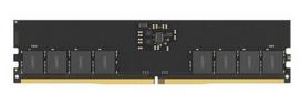Lexar | Desktop Memory | LD5U16G56C46ST-BGS | 16GB | DDR5 | 5600 MHz | PC/server | Registered No | ECC Yes