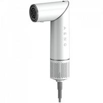 Multifunctional Hair Dryer, 220V-240V~50-60Hz, 1200W, Ionizer, 4 temperature modes, 3 speed modes, 98000RPM, less than 85dB | AHS0001