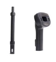 Jimmy | Pet Brush/Flexible Hose for PW11 and HW11 series | B13Q3170003R