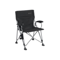 Outwell | Chair | Campo | 125 kg | 470462