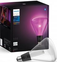 Philips Hue WCA Lightguide Triangle | E27 | 6.8 W | White and colour light | 8720169311978