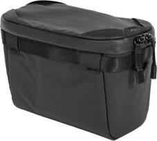 Peak Design Camera Cube V2 XSmall | BCC-XS-BK-3