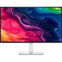 Dell 27 Plus 4K Monitor-S2725QS | 210-BQWM