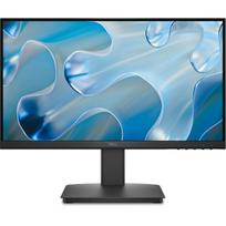 Dell 22 Monitor - SE2225HM | 210-BQZS
