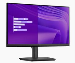 Dell Pro 24 Adjustable Stand Monitor - E2425HSM, 60.47cm (23.8") | 210-BRDV