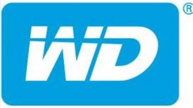 WD Red Plus 12TB SATA 6Gb/s 3.5inch HDD | WD120EFGX