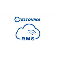 Teltonika | RMS Management Package, 3 Years | RMSMP0300000