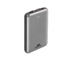 POWER BANK USB 10000MAH/VA2611 RIVACASE