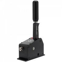 SIMAGIC Sequential Shifter Q1S with Adjustable Damping, S502