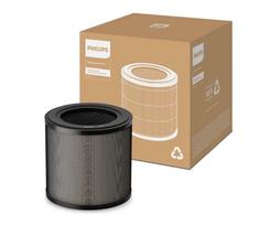 Philips PureProtect Mini 900 Series HEPA NanoProtect filter FY0910/30