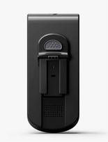 Philips Cordless VC 3000 Series Lithium-ion battery 25.2V XV1633/01