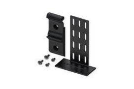 NET ACC ADAPTER DIN RAIL KIT/PR5MEC23 TELTONIKA