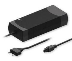 NET SWITCH ACC POWER SUPPLY/50V 2.6A PR313EU3 TELTONIKA