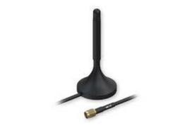 ANTENNA WIFI SMA MAGNETIC/PR1KRF30 TELTONIKA