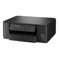 Brother | DCP-T530DW | Inkjet | Colour | A4 | Wi-Fi | Black | DCPT530DWYJ1