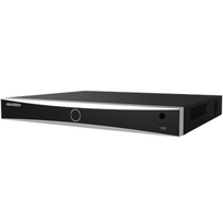 Hikvision | 8-ch PoE 1U K Series AcuSense 4K NVR | DS-7608NXI-K2/8P(D) | 2 | NVRDS7608NXIK28PDALR