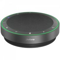 JABRA Speak2 75, MS Teams, Link 380a | 2775-319