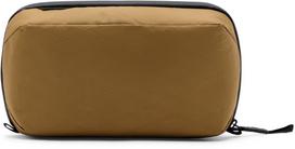 Peak Design Wash Pouch, coyote | BWP-CY-2