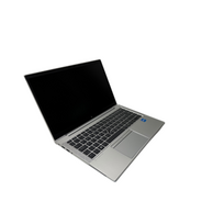 HP ATNAUJINTA Grade B | EliteBook 840 G8 | 14 " | i5-1135G7 | 8GB | SSD | 256GB | Intel Iris Xe Graphics | Windows 11 Pro | Keyboard language Swedish | 12 month(s) | HPElite840G8i58256B