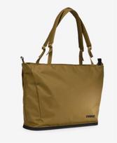 Thule | Aion | Tote Bag | Waterproof | Nutria | 3205230