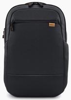Dell Pro 14-16 Premium EcoLoop Slim Backpack - CP7625S | 460-BDXV
