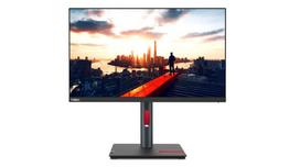 Lenovo ThinkVision P24h-30 - QHD | 63B3GAT6EU