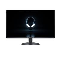 Dell Alienware 27 4K Dual-Resolution Gaming Monitor - AW2725QF | 210-BNHT