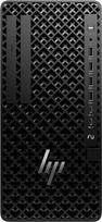 HP Z1 G1i Workstation Tower - Ultra 7-265, 32GB, 1TB SSD, US keyboard, USB Mouse, Win 11 Pro, 3 years | B76S2ET#ABB