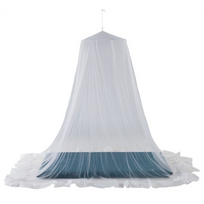 Easy Camp Mosquito Net Double | 680111