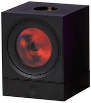 Yeelight Cube Smart Lamp Spot Base Set | 6924922224853