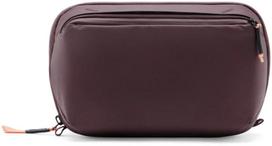 Peak Design Wash Pouch, eclipse | BWP-EP-3