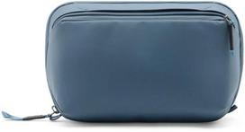 Peak Design Wash Pouch, ocean | BWP-DS-3