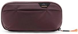 Peak Design Wash Pouch S, eclipse | BWP-S-EP-3
