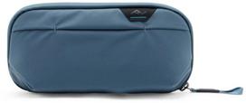 Peak Design Wash Pouch S, ocean | BWP-S-DS-3