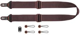 Peak Design camera strap Slide, eclipse | SL-EP-3