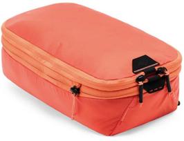 Peak Design Packing Cube Small, ibis | BPC-S-FL-3