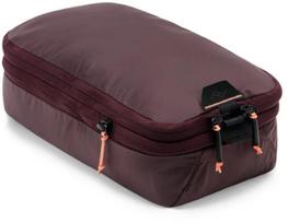 Peak Design Packing Cube Small, eclipse | BPC-S-EP-3
