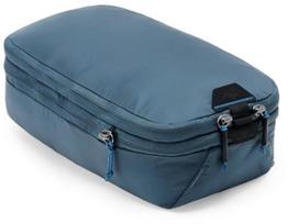 Peak Design Packing Cube Small, ocean | BPC-S-DS-3