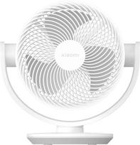 Xiaomi Smart Desktop Air Circulation Fan | BHR9872EU