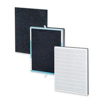 Beurer aftermarket filter set for LR 500
