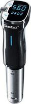 Steba Sous-Vide Garer Stick SV 50 silver / black