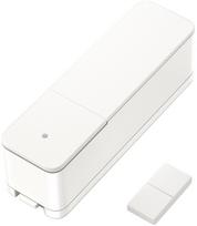 Bosch Smart Home door/window contact II, opening detector (white)