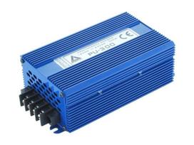 AZO Digital 10÷20 VDC / 24 VDC PU-300 24V 300W IP21 voltage converter