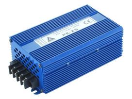 AZO Digital 24 VDC / 13.8 VDC Power Converter PE-25 300W IP21