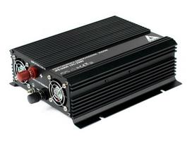 AZO Digital 12 VDC / 230 VAC Automotive Inverter IPS-2000 2000W