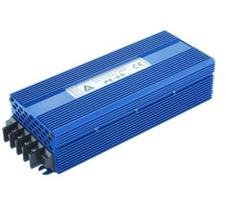 AZO Digital 24 VDC / 13.8 VDC Power Converter PE-45 500W IP21