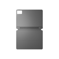 Lenovo | Idea Tab Folio Case | Folio Case | Polar Blue | ZG38C06994