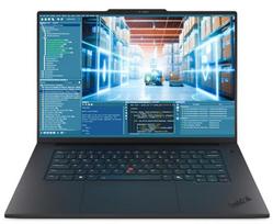 LENOVO T1g G8 U9 285H 64GB 2TB RTX 5070 | 21TD0004MH